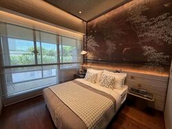 One Marina Gardens (D1), Apartment #639107511